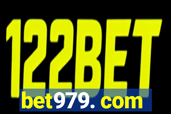 bet979. com